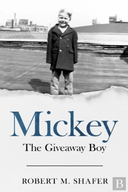 Bertrand.pt - Mickey