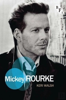 Bertrand.pt - Mickey Rourke