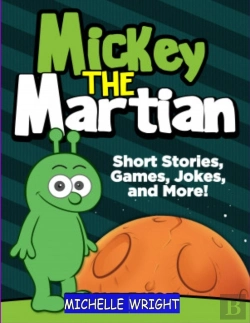 Bertrand.pt - Mickey The Martian
