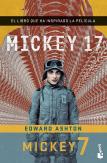Mickey7 (Ed. Pelicula)