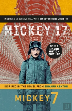 Bertrand.pt - Mickey7