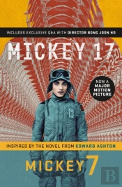 Mickey7