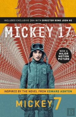 Bertrand.pt - Mickey7