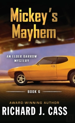 Bertrand.pt - Mickey'S Mayhem
