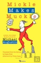 Mickle Makes Muckle