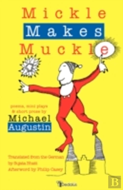 Bertrand.pt - Mickle Makes Muckle