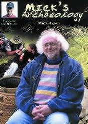 Mick'S Archaeology