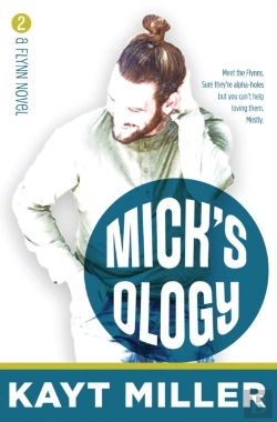 Bertrand.pt - Mick'Sology