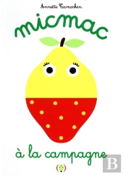 Micmac A La Campagne
