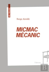 Micmac Mecanic