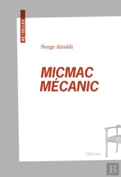 Bertrand.pt - Micmac Mecanic