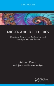 Micro- And Biofluidics