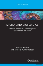 Micro- And Biofluidics