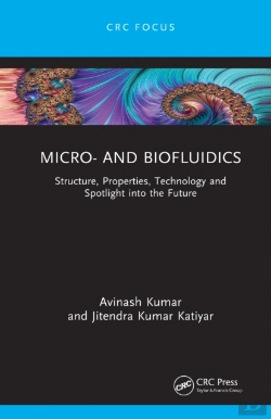 Bertrand.pt - Micro- And Biofluidics