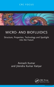 Micro- And Biofluidics
