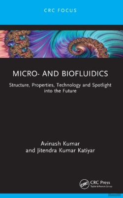 Bertrand.pt - Micro- And Biofluidics