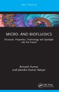 Micro- And Biofluidics