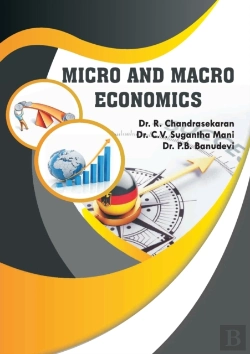 Bertrand.pt - Micro And Macro Economics