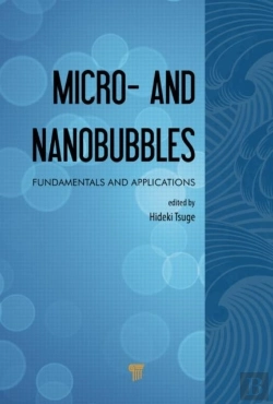Bertrand.pt - Micro- And Nanobubbles