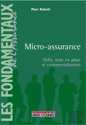 Micro-Assurance