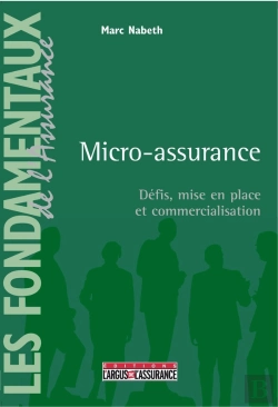 Bertrand.pt - Micro-Assurance