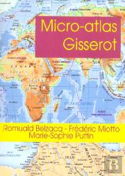 Micro-Atlas Gisserot
