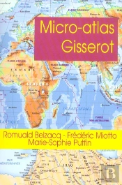 Micro-Atlas Gisserot