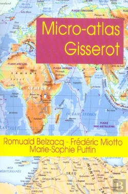 Bertrand.pt - Micro-Atlas Gisserot