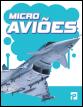 Micro Aviões