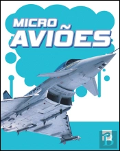 Micro Aviões