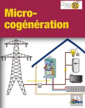 Micro-Cogénération