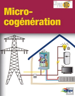 Bertrand.pt - Micro-Cogénération