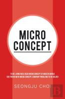 Micro Concept