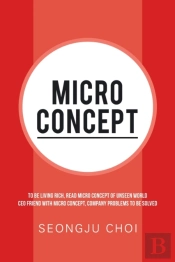 Micro Concept