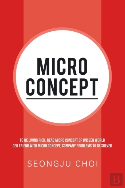 Bertrand.pt - Micro Concept