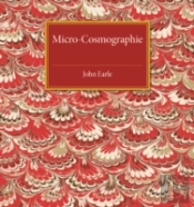 Micro-Cosmographie