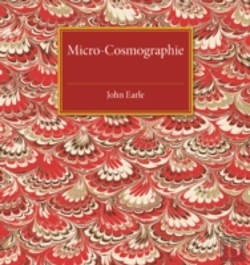 Bertrand.pt - Micro-Cosmographie