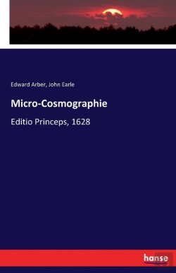 Bertrand.pt - Micro-Cosmographie