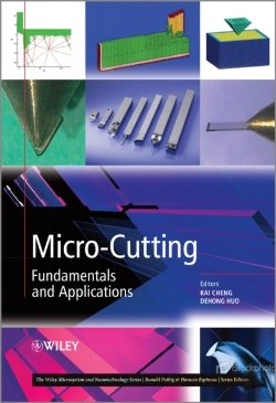 Bertrand.pt - Micro-Cutting
