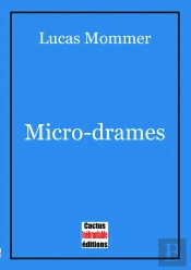 Micro-Drames