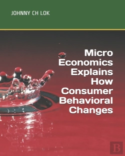 Bertrand.pt - Micro Economics Explains How Consumer Behavioral Changes