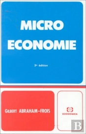 Micro-Economie
