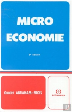 Bertrand.pt - Micro-Economie