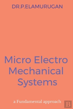 Bertrand.pt - Micro Electro Mechanical Systems