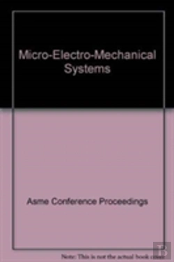 Bertrand.pt - Micro-Electro-Mechanical Systems (I00690)