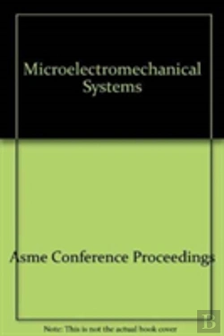 Bertrand.pt - Micro-Electro-Mechanical Systems (Mems) 2002