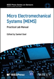 Micro Electromechanical Systems (Mems)