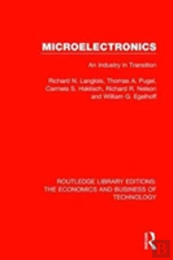 Bertrand.pt - Micro-Electronics
