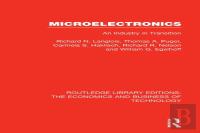 Micro-Electronics
