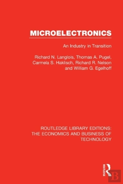 Bertrand.pt - Micro-Electronics